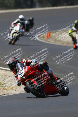 media/Sep-06-2025-CRA (Sat) [[cd32356307]]/Races/Race 1/
